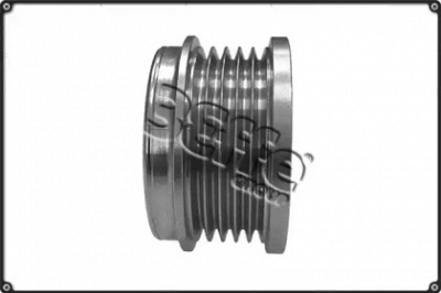 3EFFE GROUP f0179g -